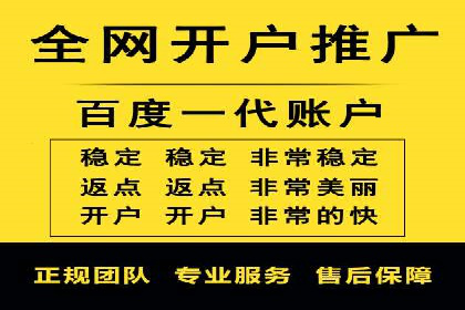 SEM外包公司案例：打造高效营销策略