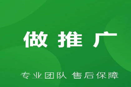 抖音信息流广告：品牌曝光的新利器